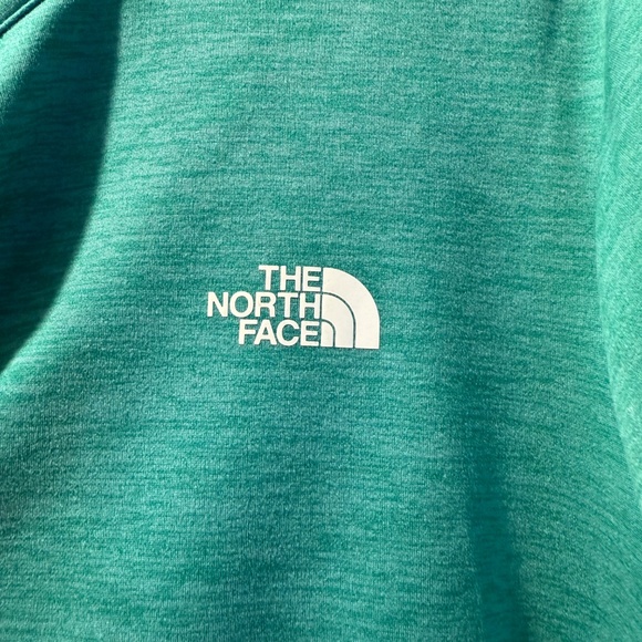 The North Face Jacket - Picture 3 of 6